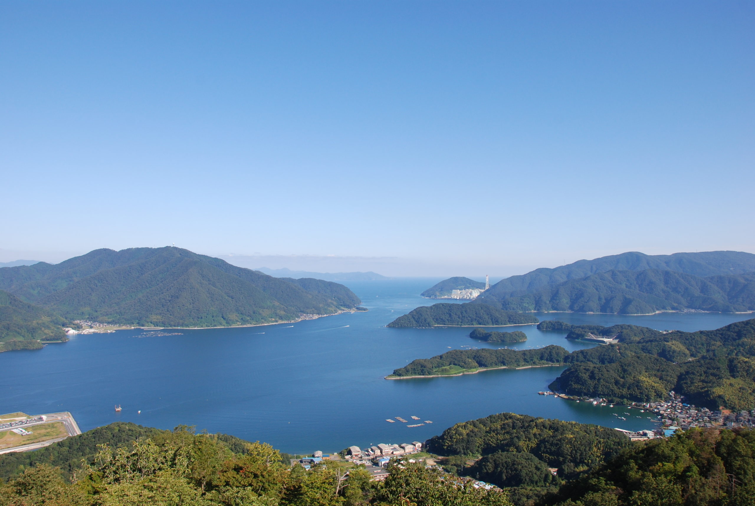 舞鶴市オンライン相談DAY 今日と明日