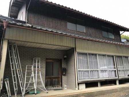 detached 字上漆原