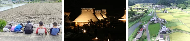 画像に alt 属性が指定されていません。ファイル名: 8913bd501edf06f682c869c43bb61a5a-1.webp