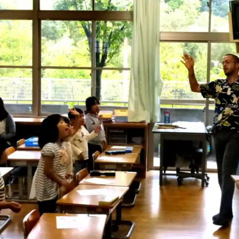 京丹波町＆京丹波町内学校説明会を開催します！
