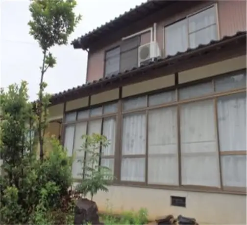 上漆原の家（物件番号57）