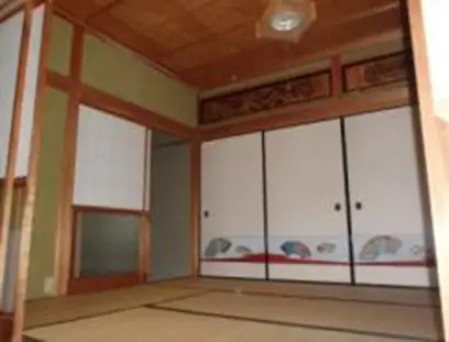 上漆原の家（物件番号57）