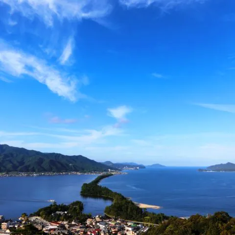 【募集】宮津市地域おこし協力隊！