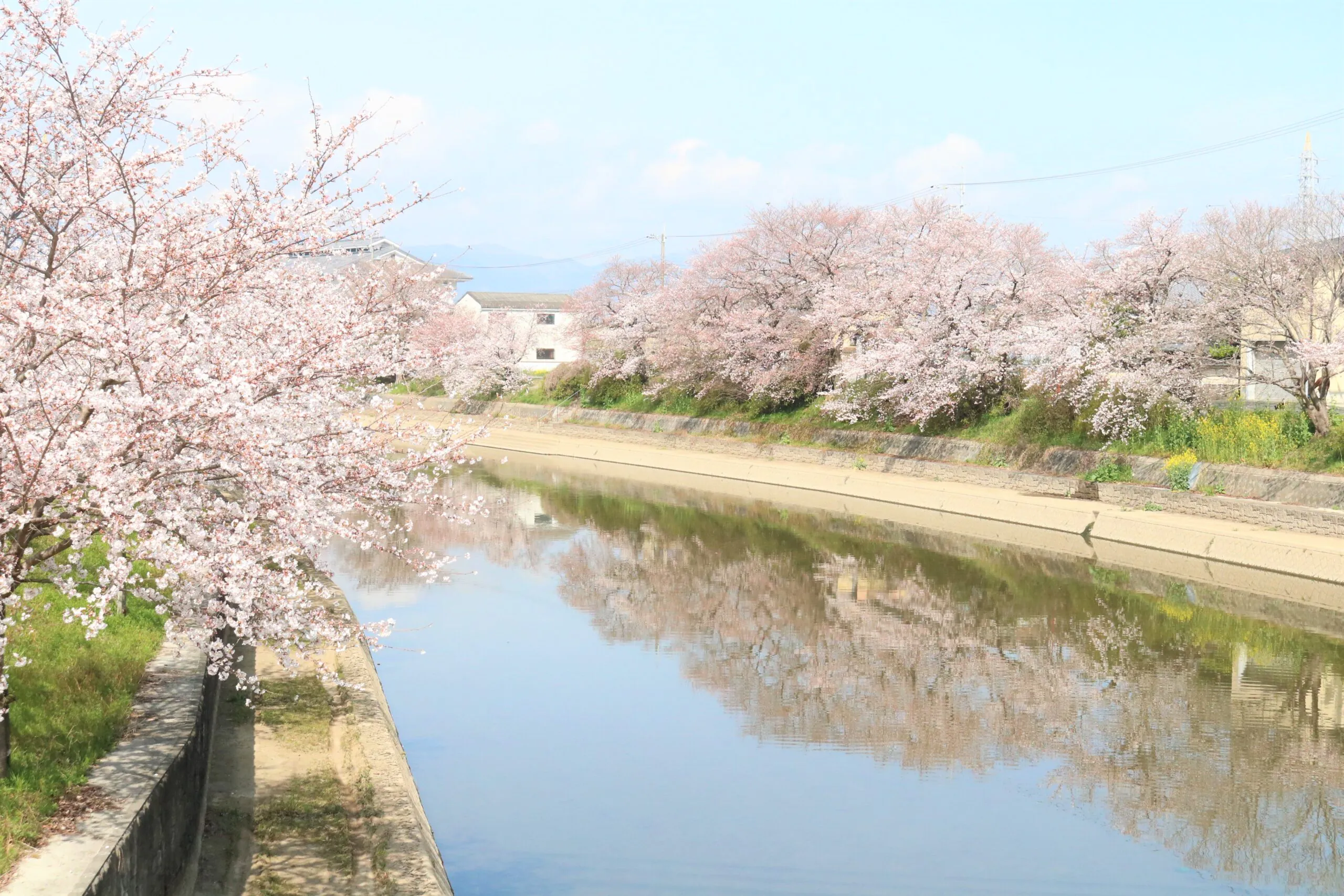 久御山町