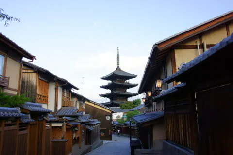 京都市