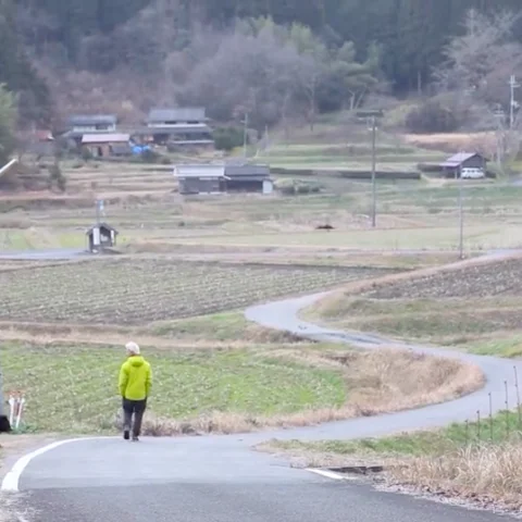 京都で「理想のライフスタイル」を実現しませんか？〜今まで知らなかった京都で暮らす〜（後編）