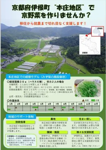 ライフスタイルプラン