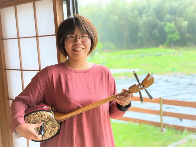 京都移住のイロハ -移住に向けたファーストステップ-