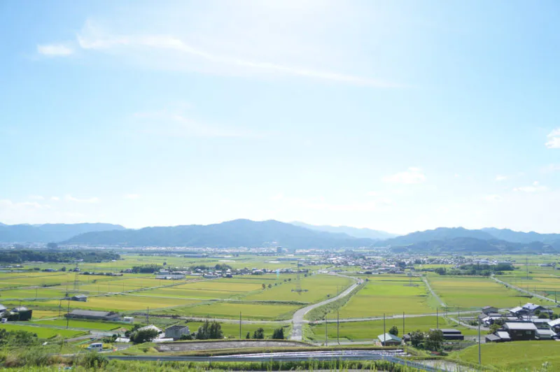 京都移住を実現させるためのステップ