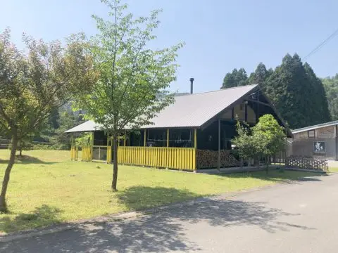 No.561美山町田歌の物件