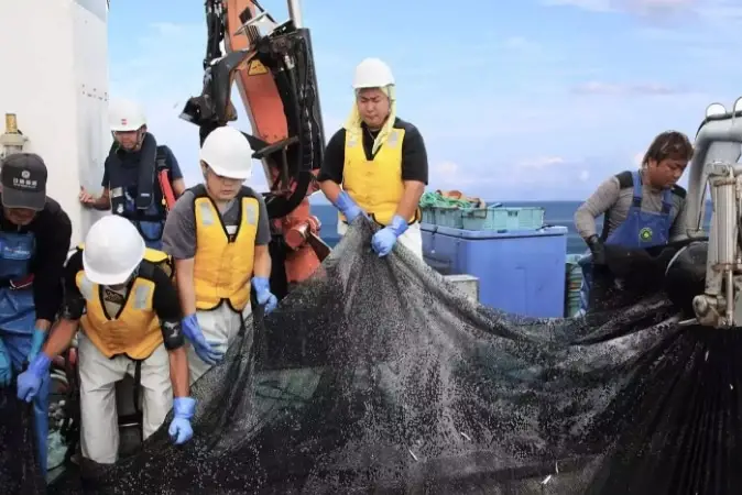 農林水産業就業相談(農林水産業ジョブカフェ)