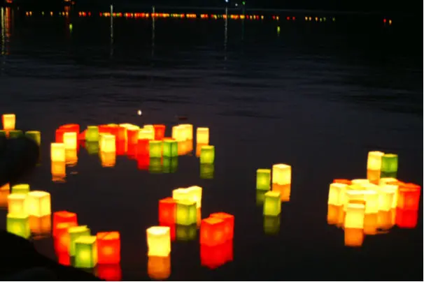 京丹後市久美浜町久美浜一区地区