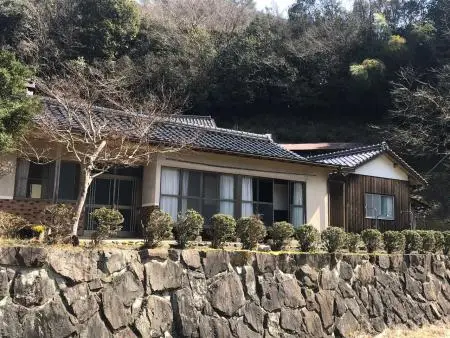 大俣の家（物件番号150）