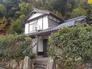 三岳　No.9
