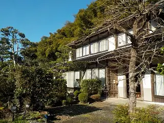 夜久野町中夜久野　No.5