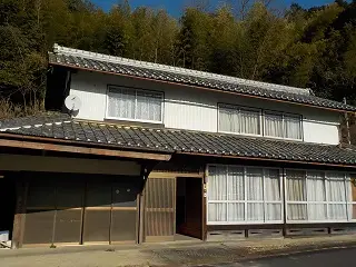 上六人部　No.6
