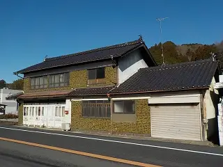 夜久野町下夜久野　No.8