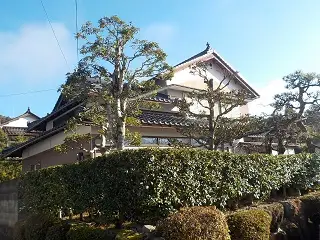 夜久野町下夜久野　No.9