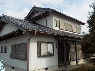 中六人部　No.16