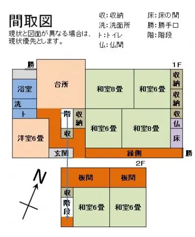 中六人部　No.16