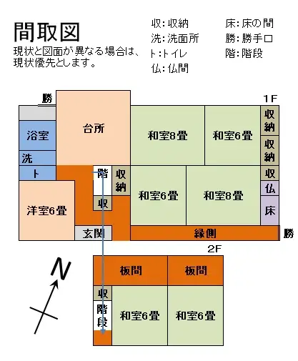 中六人部　No.16