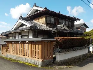 中六人部　No.17