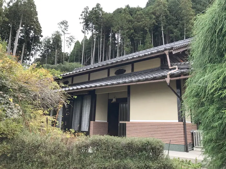 No.351美山町島の物件