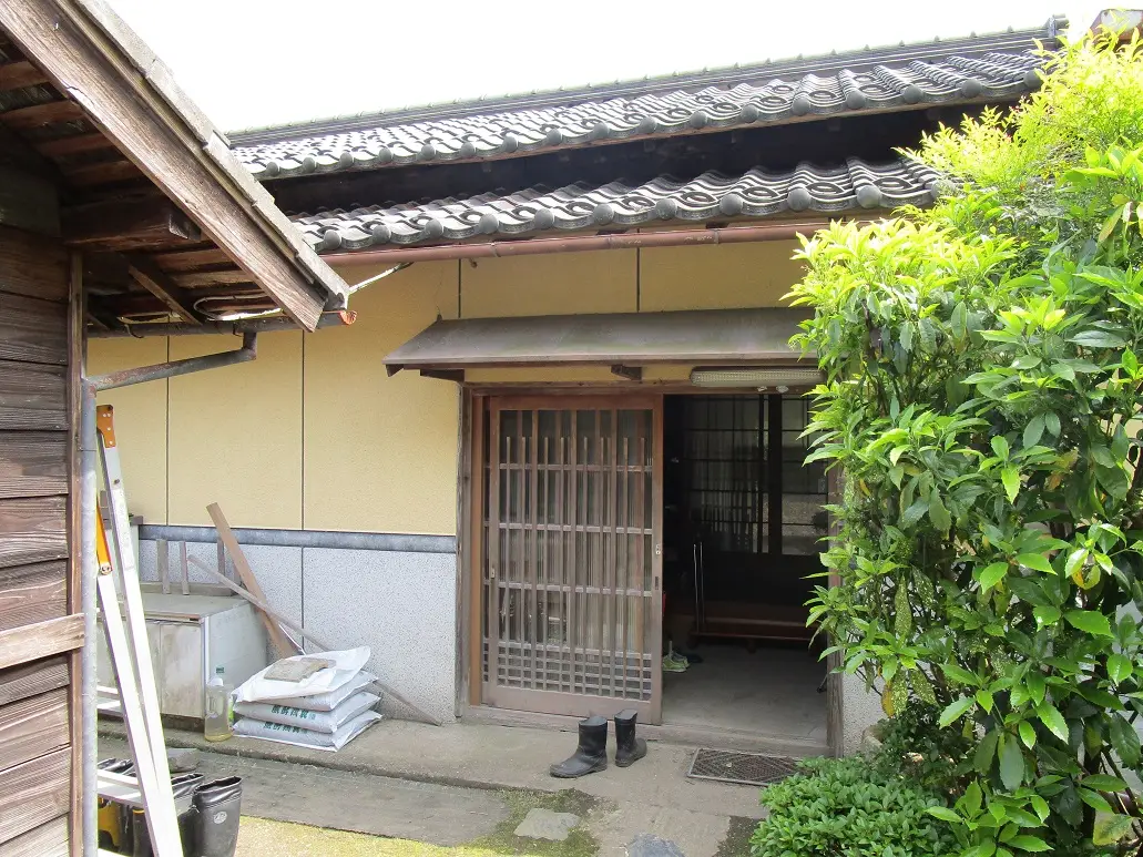 物件No．１４９　本庄