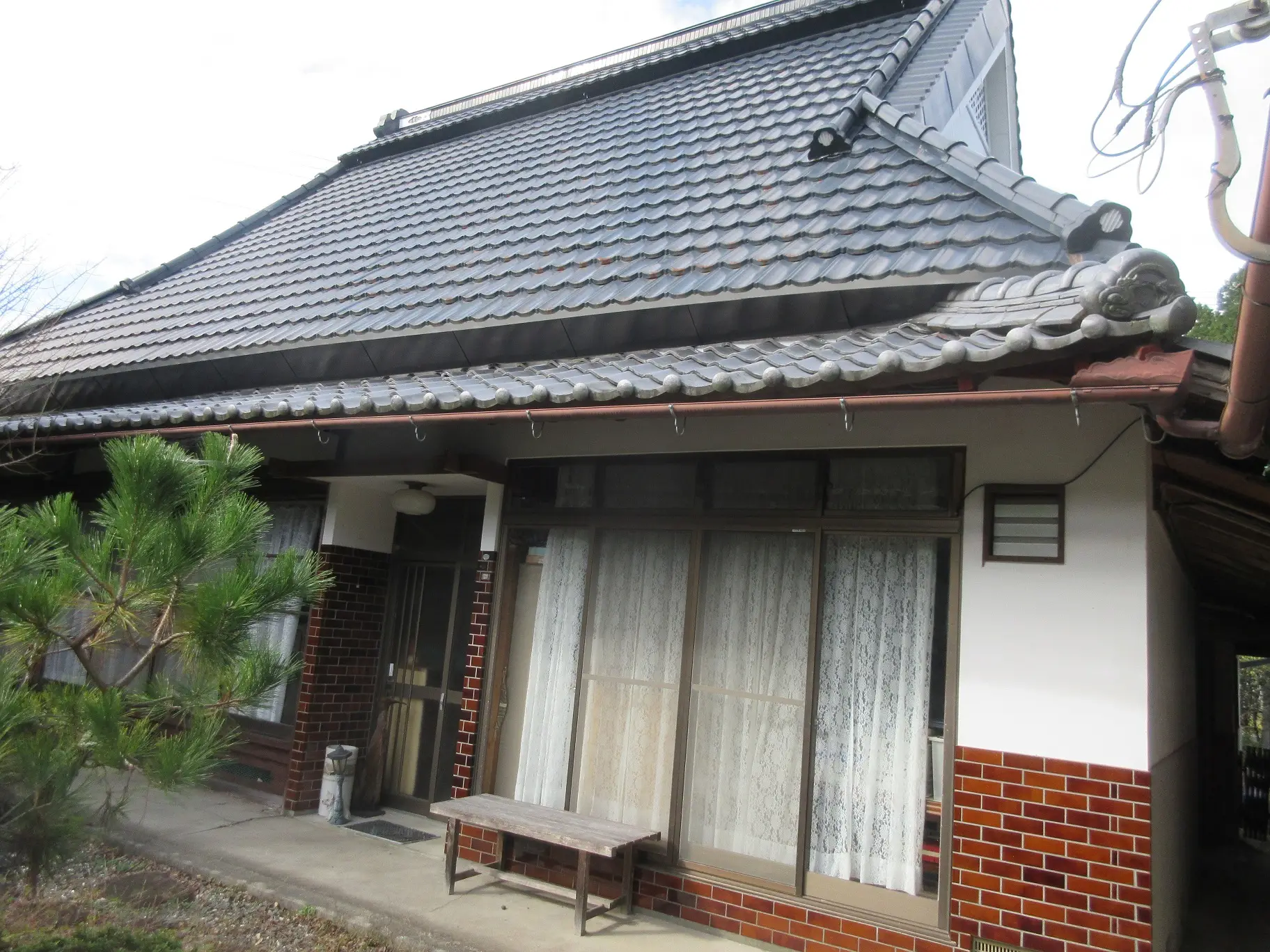 物件No．１７０　高岡