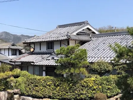 上六人部　No.4