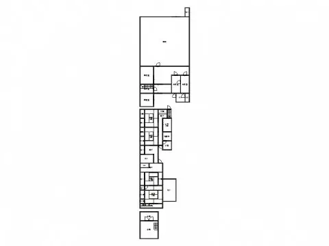 久美浜一区住宅（久美浜町十楽No.180）