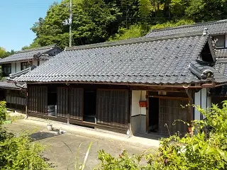 三和町細見　No.1