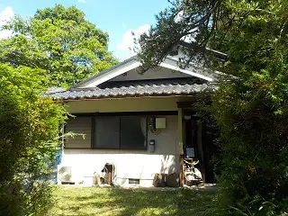 三和町菟原　No.1