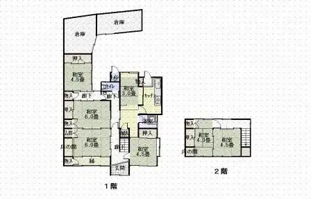 Ｔ－１５７（梅迫町）