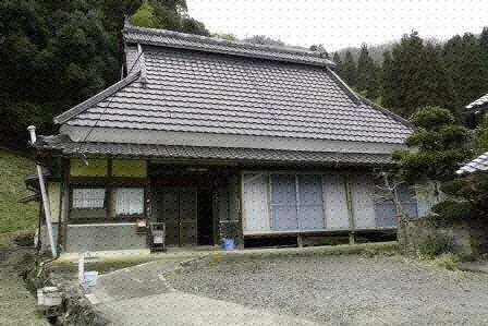 Ｔ－２２５（五泉町）
