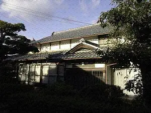 T-326（志賀郷町）