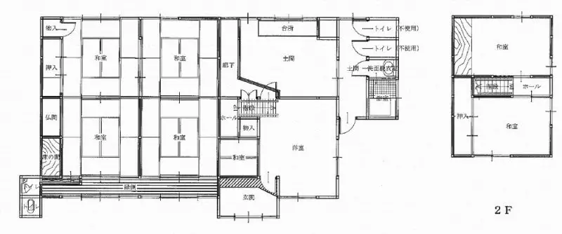 T-326（志賀郷町）