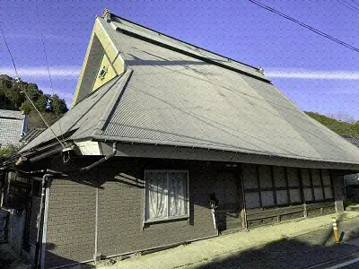 Ｔ－３３１（安国寺町）