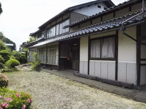 T-384（下原町）