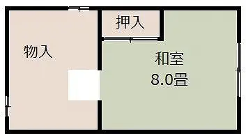 間人住宅（丹後町間人№339）