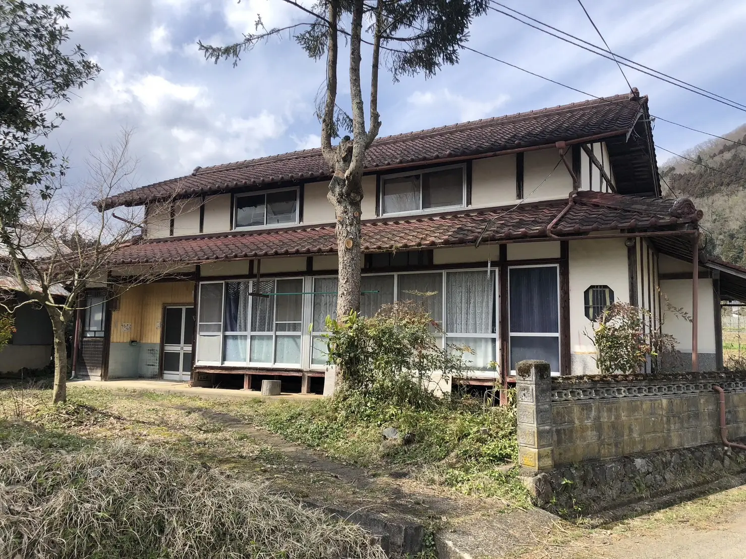 MC-075（佃町）