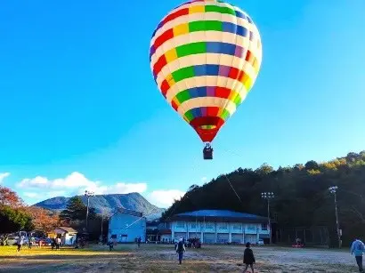 京丹後市丹後町豊栄地区