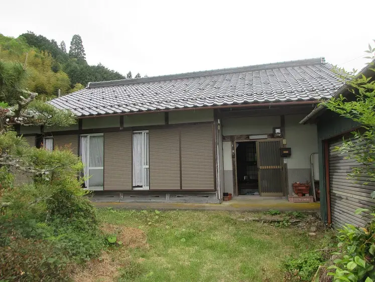 物件Ｎｏ．１８１　三ノ宮