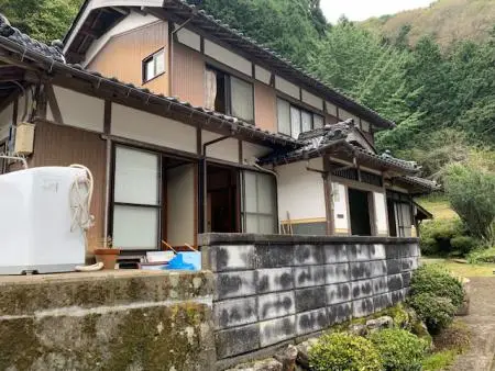 和江の家（物件番号172）