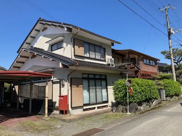 物件Ｎｏ．１７９　小畑