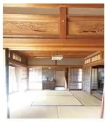 平の家（物件番号175）