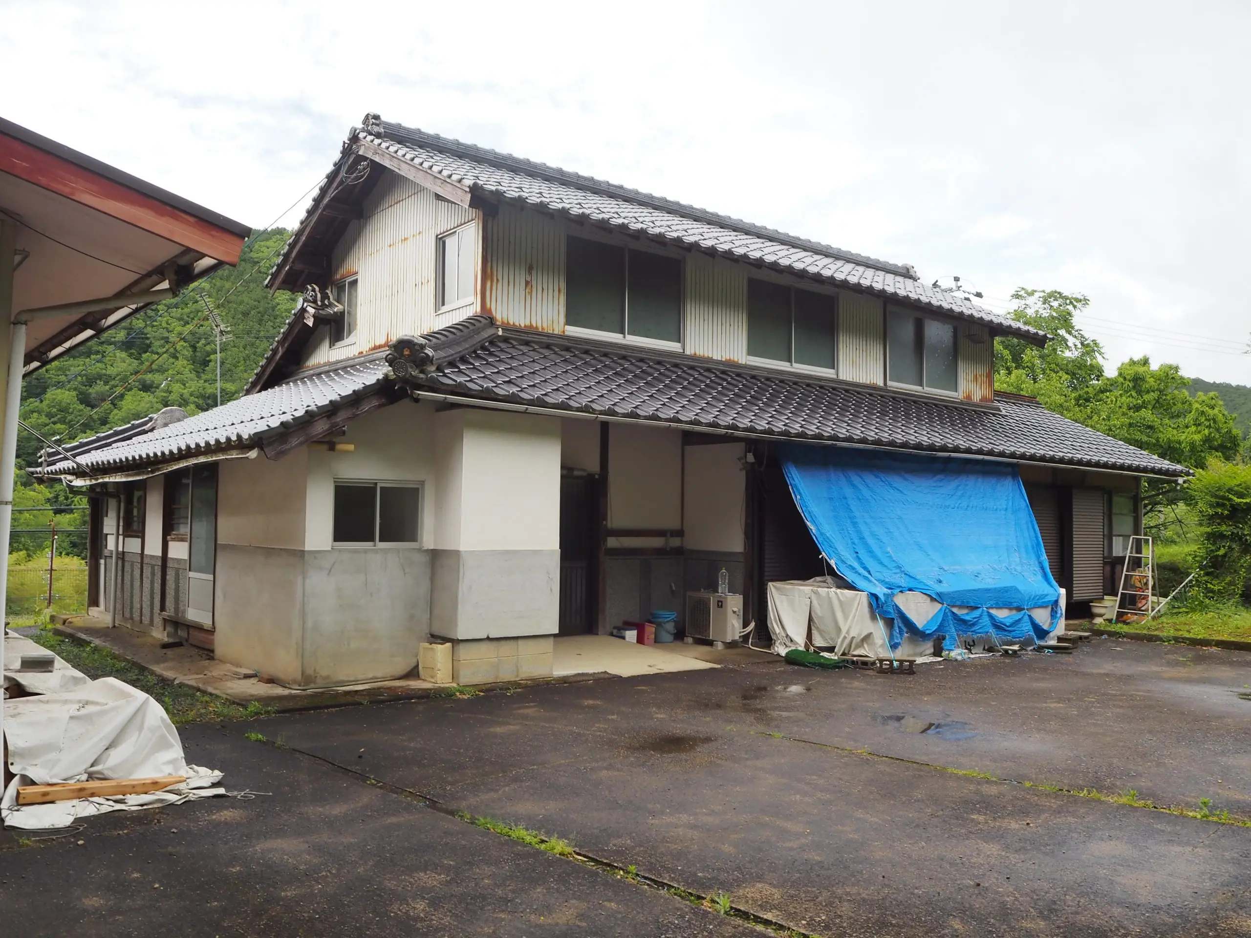 Ｔ－４７９（野田町）