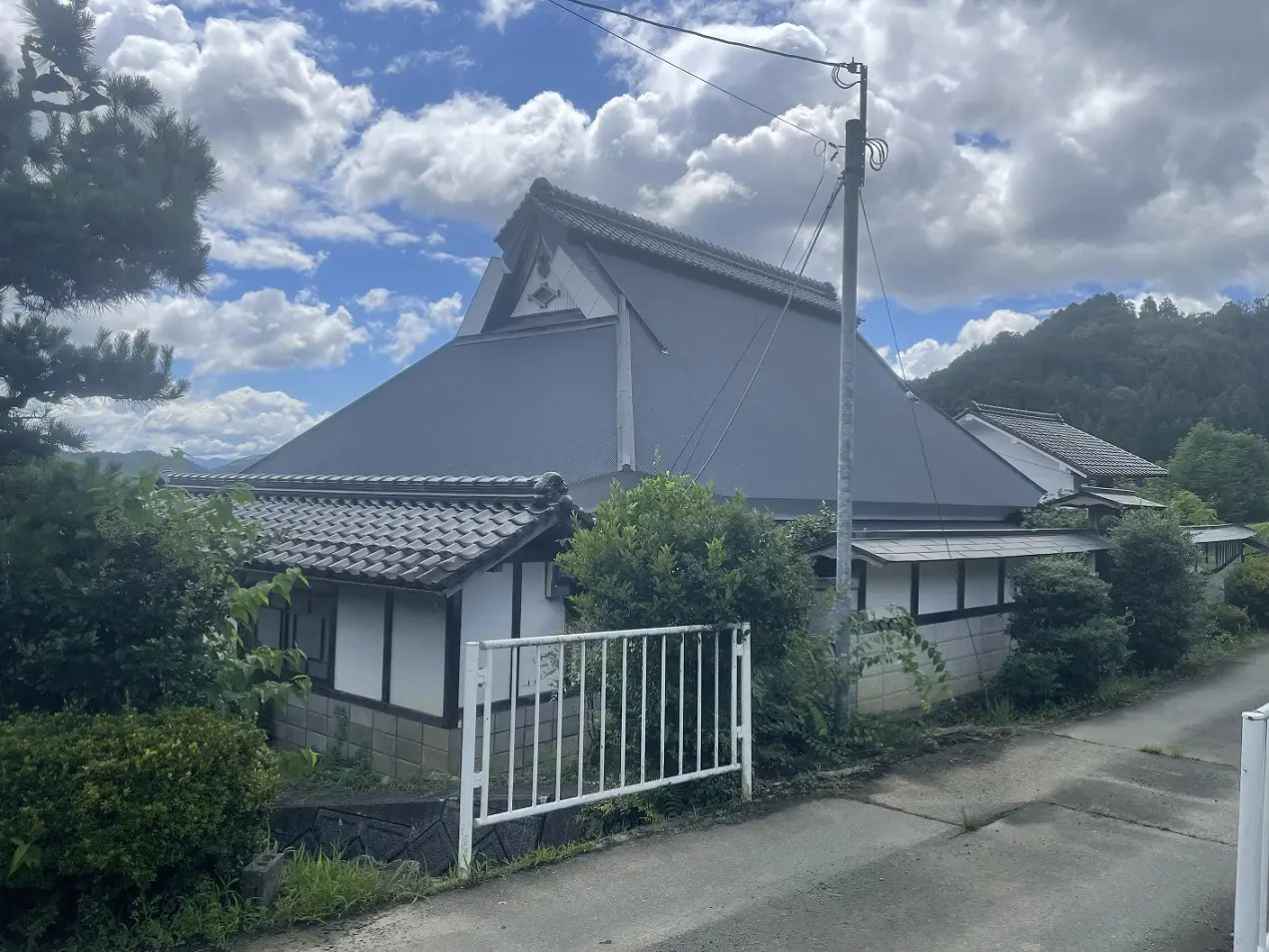 佐賀　No.6