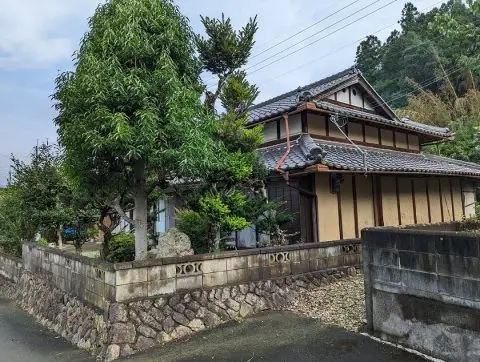 佐賀　No.7
