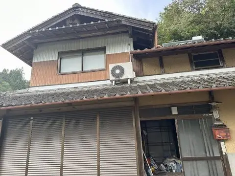 物件Ｎｏ．１９１　上大久保